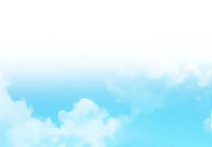 让上司成为裙下之臣第2话