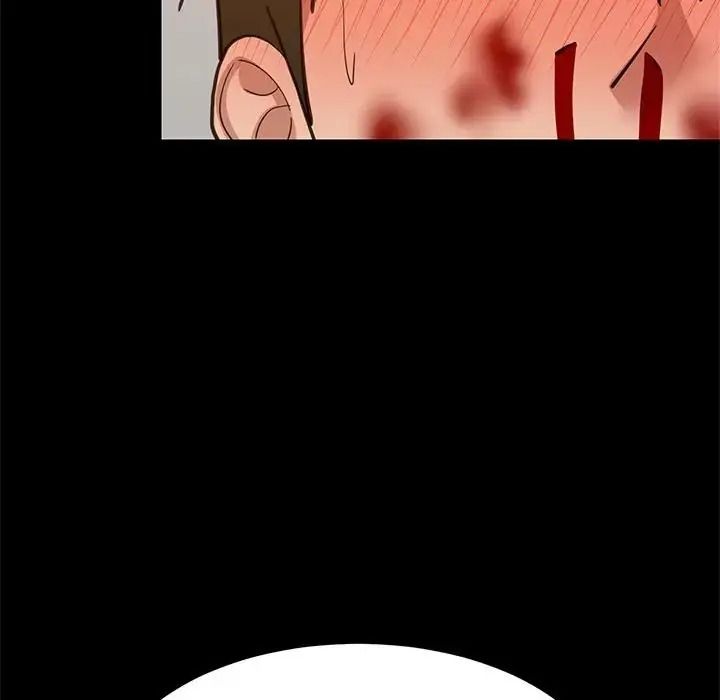 难缠姐妹偏要和我同居第113話