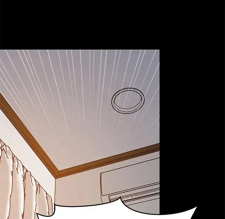 难缠姐妹偏要和我同居第113話