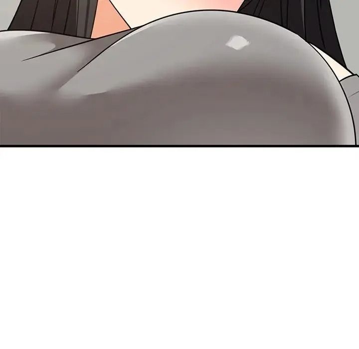 难缠姐妹偏要和我同居第114話