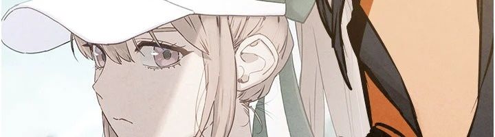 慾海交锋第105話-高爾夫球女神的一對一授課
