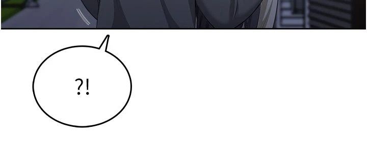 慾望入门课第10話-酒後的心動豔遇