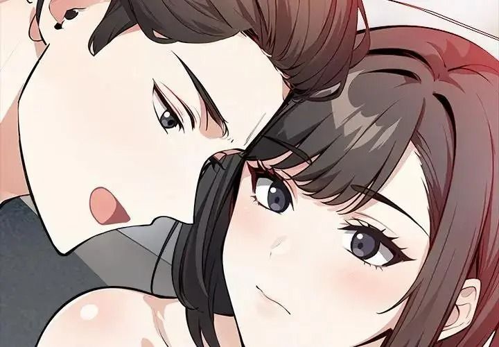爱情实验第4話
