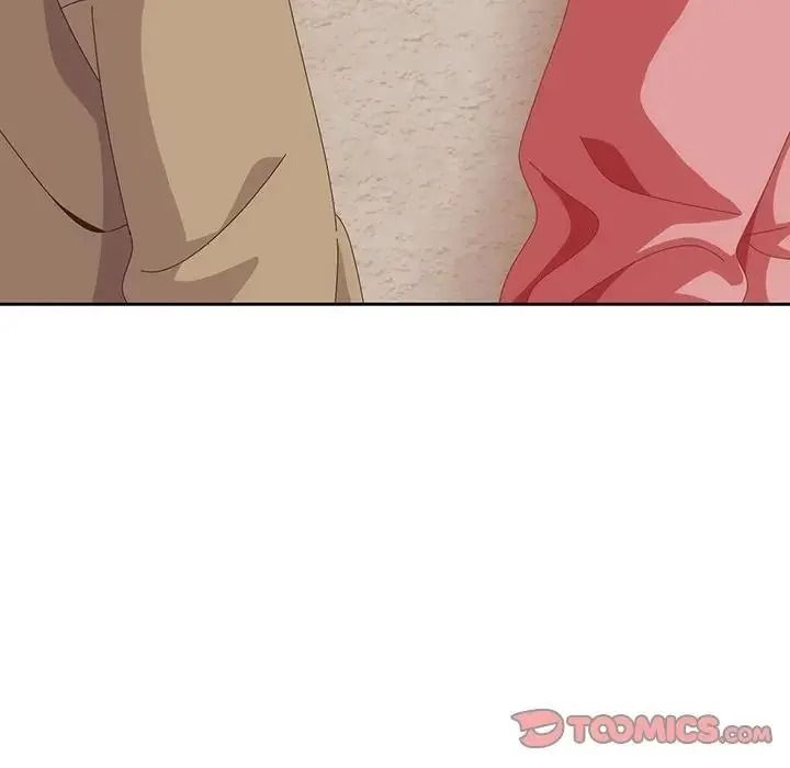 与众不同的兄妹第66話