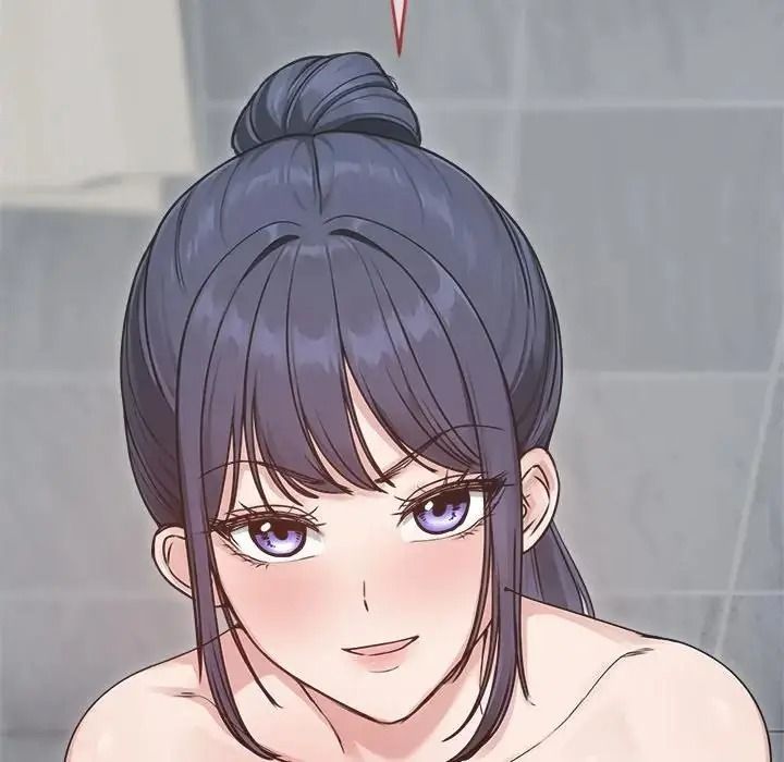 老婆捲款潜逃后第77話