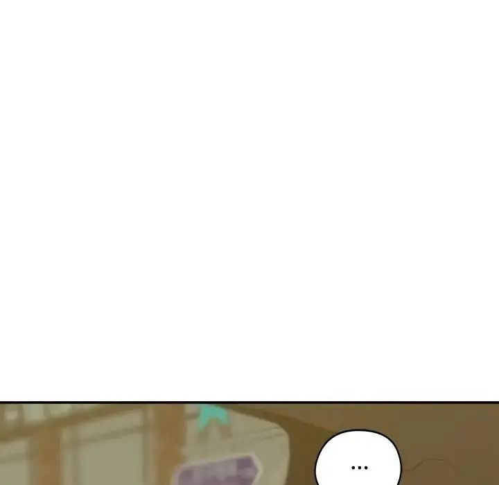 老婆捲款潜逃后第78話