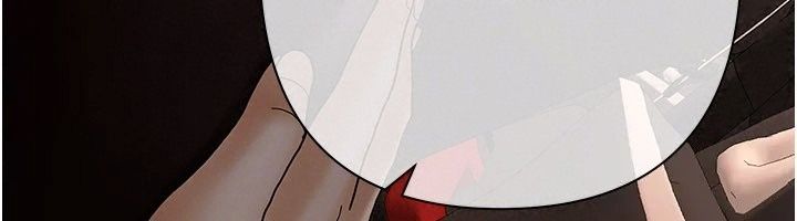 慾债第29話-幕後主使現身