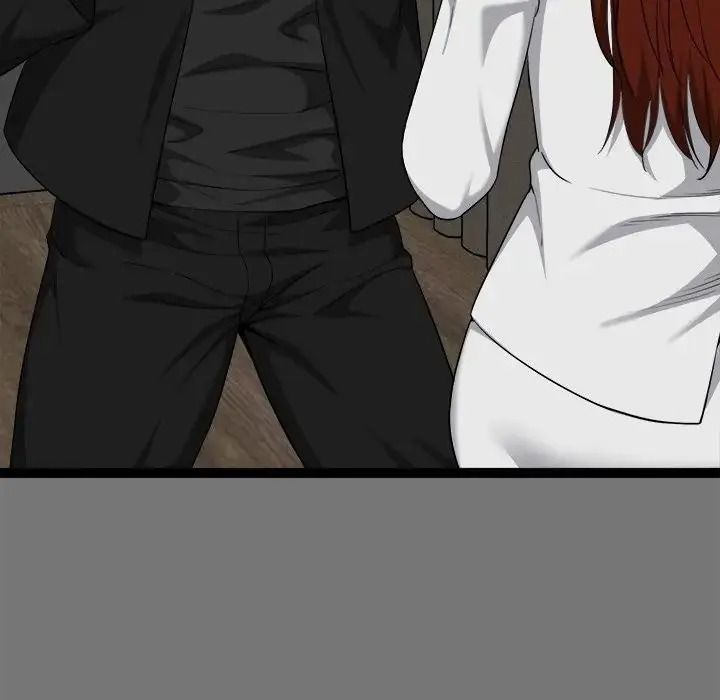 启动復仇系统第40話
