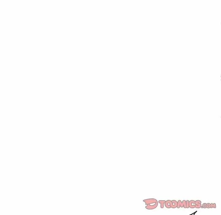启动復仇系统第41話