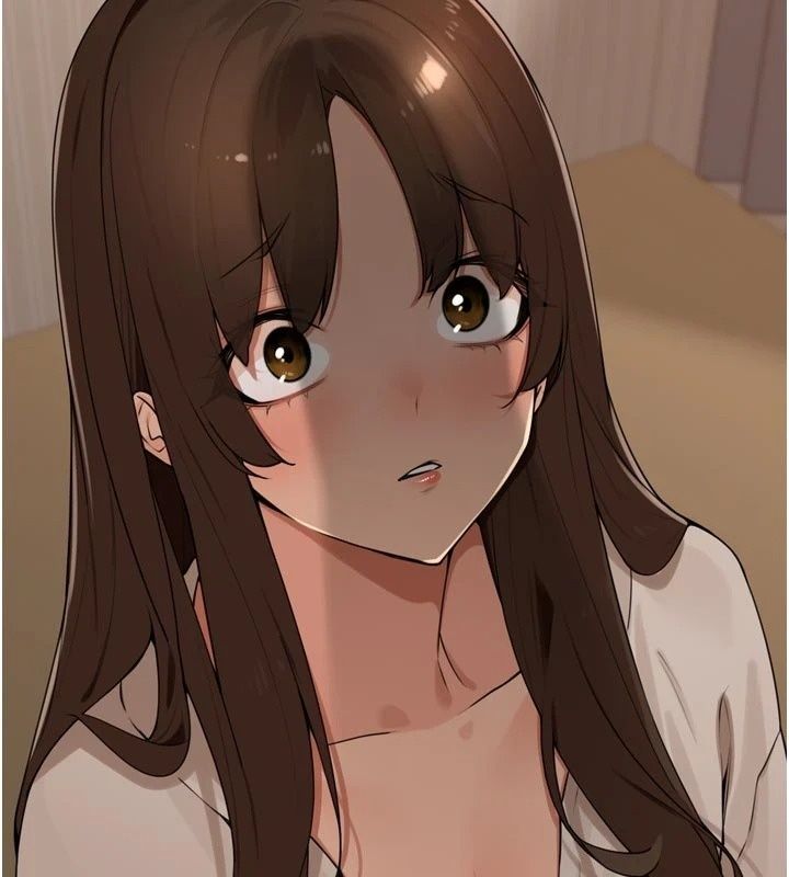 里长孙子开麦啦第57話-口交會讓人上癮