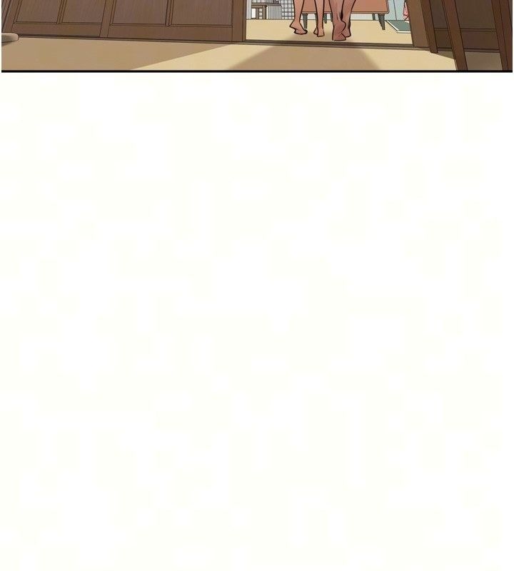 里长孙子开麦啦第57話-口交會讓人上癮