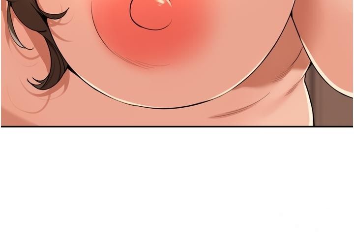 里长孙子开麦啦第57話-口交會讓人上癮