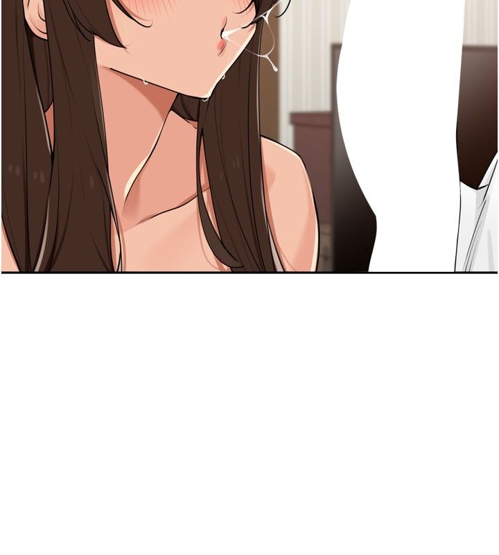 里长孙子开麦啦第57話-口交會讓人上癮