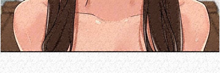 里长孙子开麦啦第57話-口交會讓人上癮