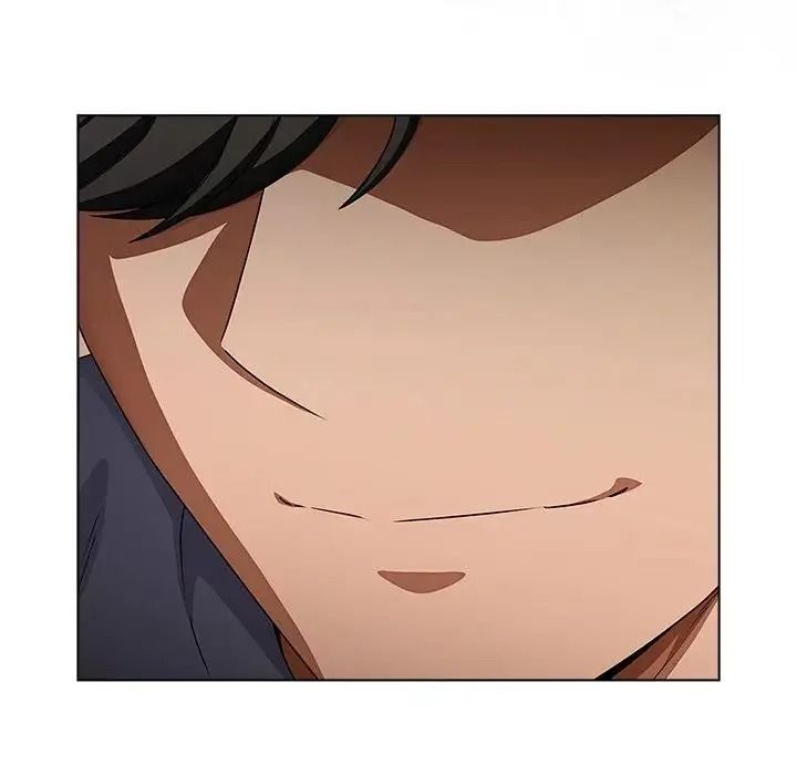 客製化诱惑第14話