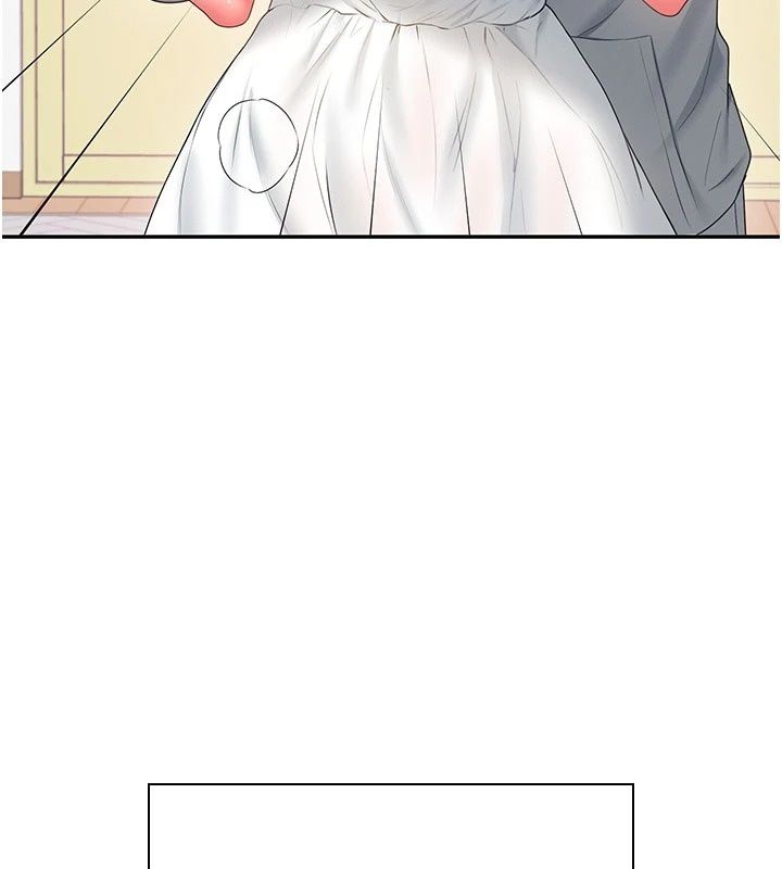飞机杯女神连线中第82話-化身性感小貓咪&hearts;
