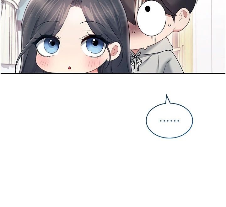 飞机杯女神连线中第82話-化身性感小貓咪&hearts;