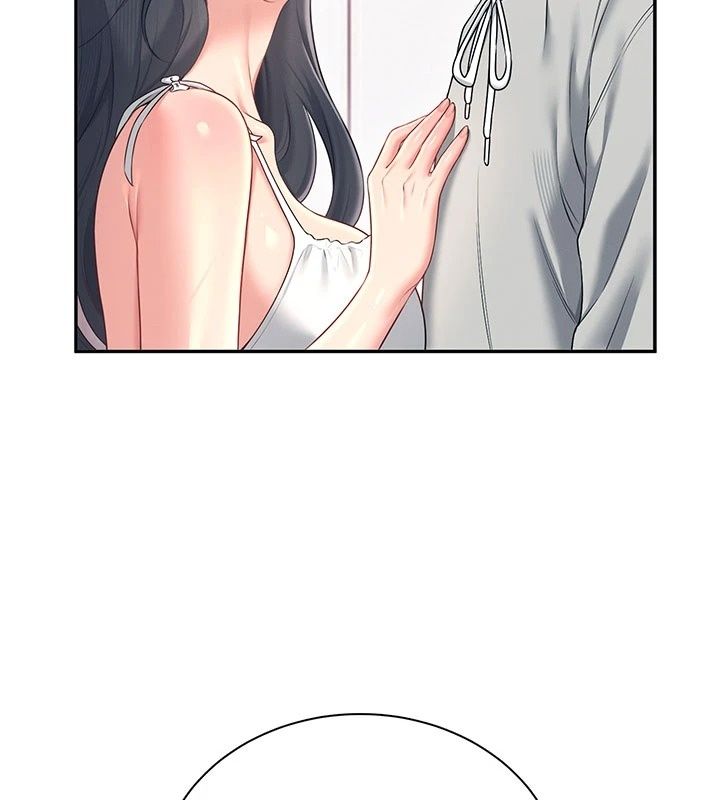 飞机杯女神连线中第82話-化身性感小貓咪&hearts;