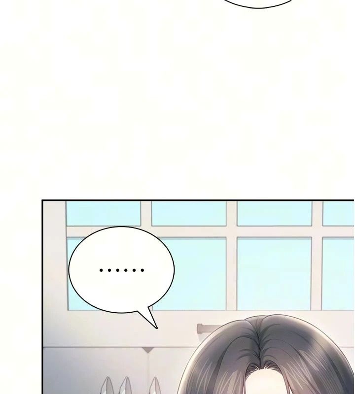 飞机杯女神连线中第82話-化身性感小貓咪&hearts;