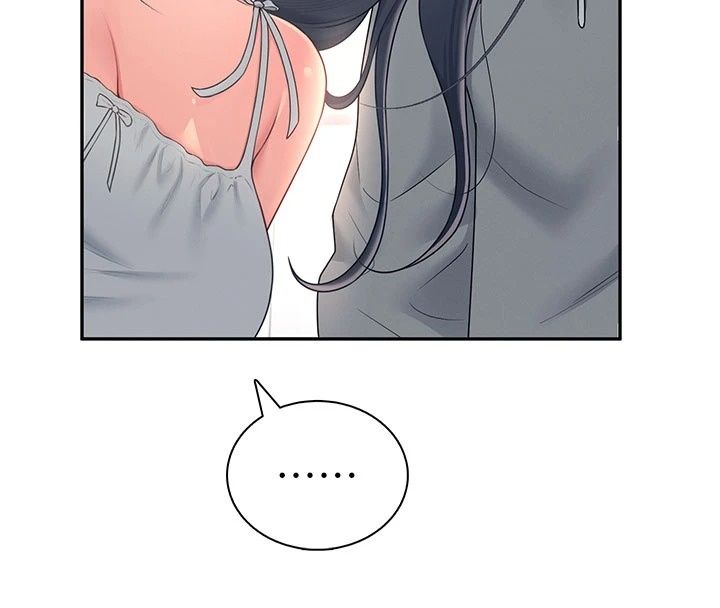 飞机杯女神连线中第82話-化身性感小貓咪&hearts;