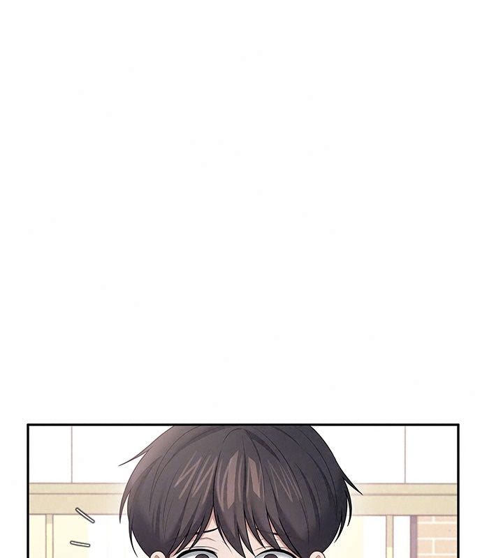 飞机杯女神连线中第82話-化身性感小貓咪&hearts;