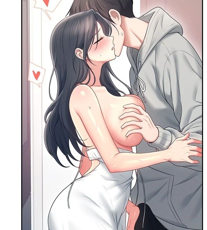 飞机杯女神连线中第82話-化身性感小貓咪&hearts;