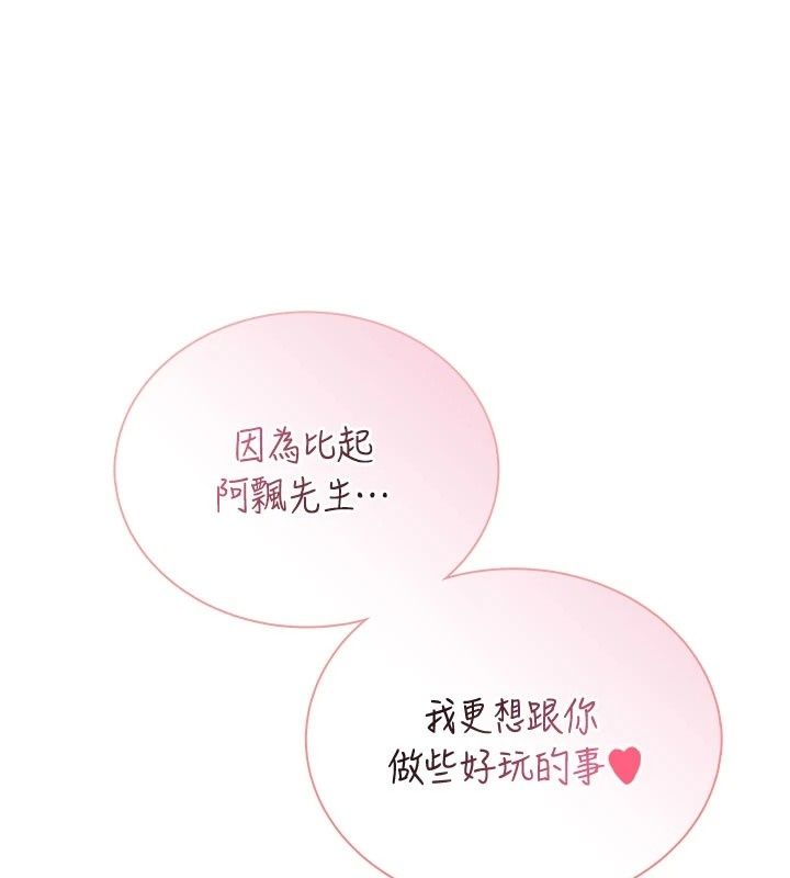 飞机杯女神连线中第82話-化身性感小貓咪&hearts;