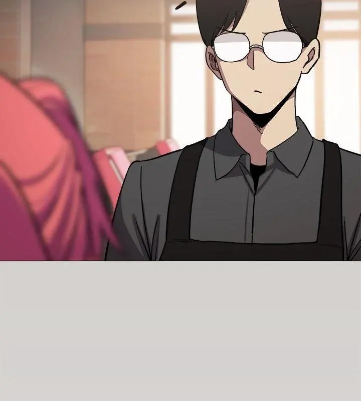缺德邻居难相处第103話
