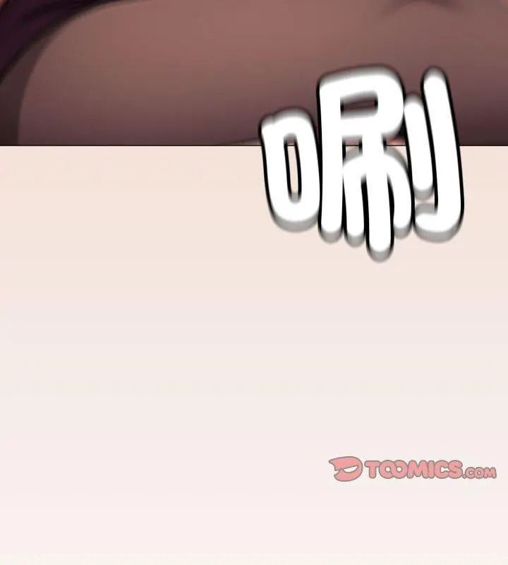 缺德邻居难相处第103話