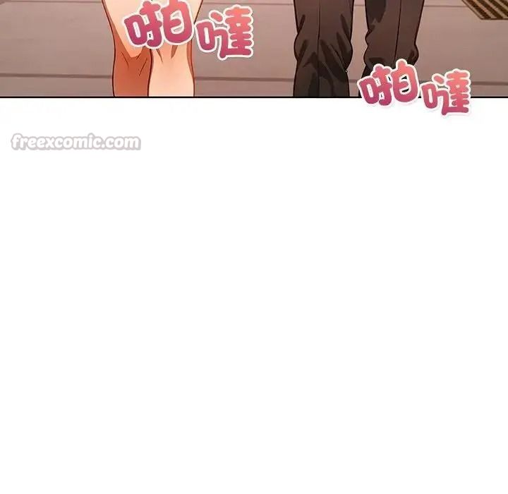 小心半夜鬼压床第8話