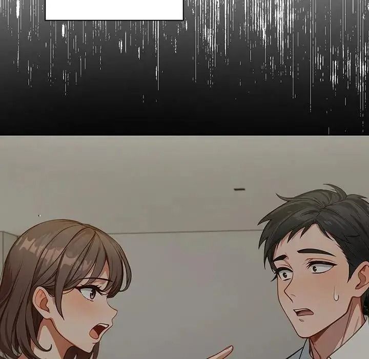 小心半夜鬼压床第8話