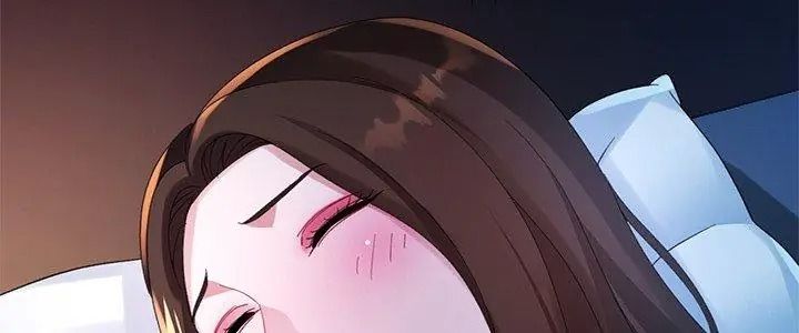 特别课程第34話