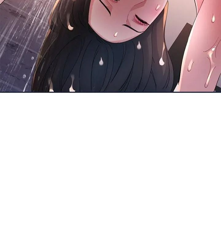 特别课程第34話