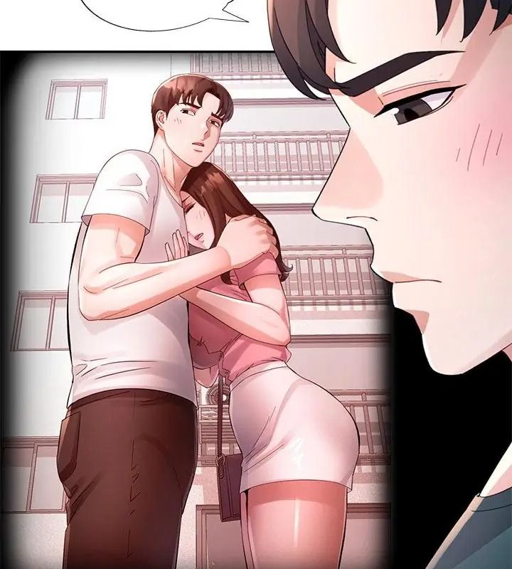 特别课程第34話