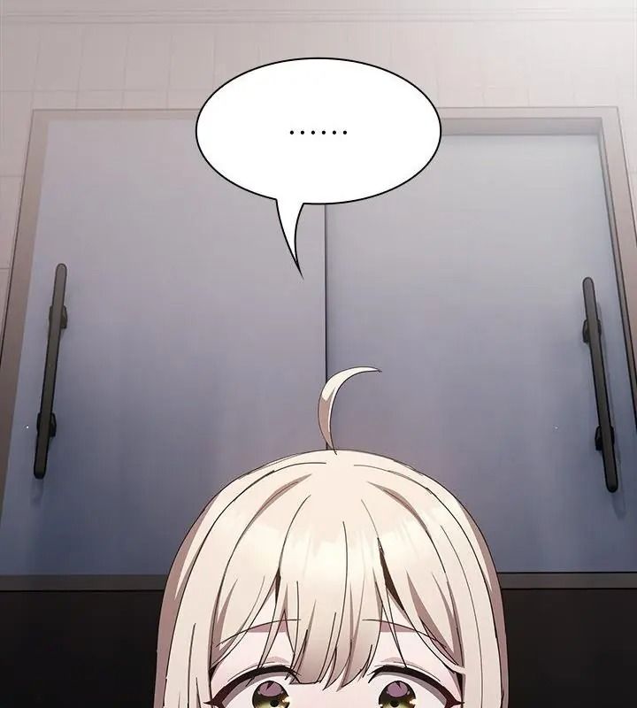 神聖陷阱第56話
