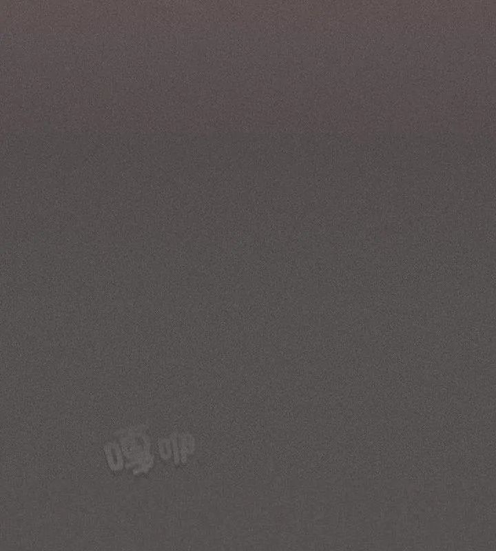 神聖陷阱第56話