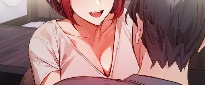 美女諮商師的夜間診療室第13話