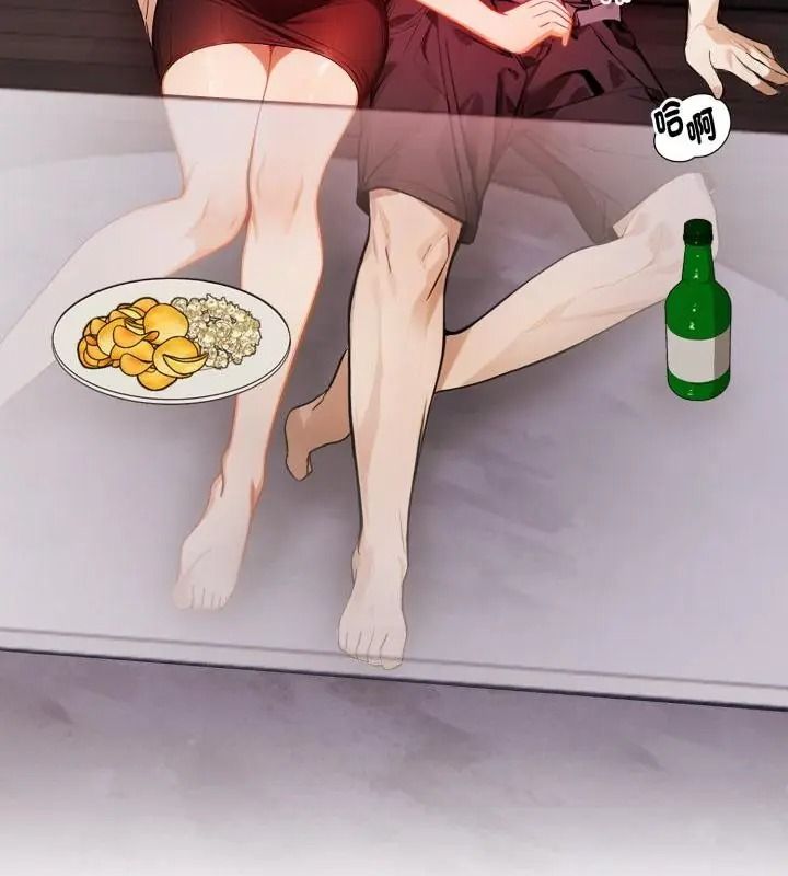 美女諮商師的夜間診療室第13話