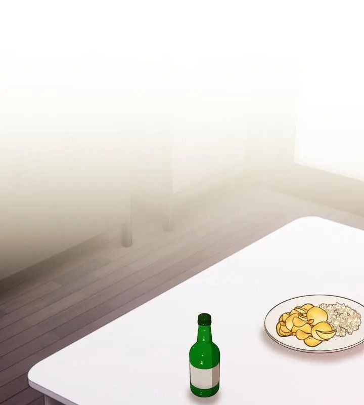 美女諮商師的夜間診療室第13話