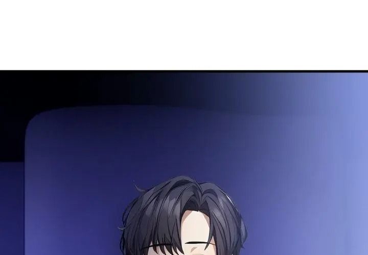 美女諮商師的夜間診療室第13話