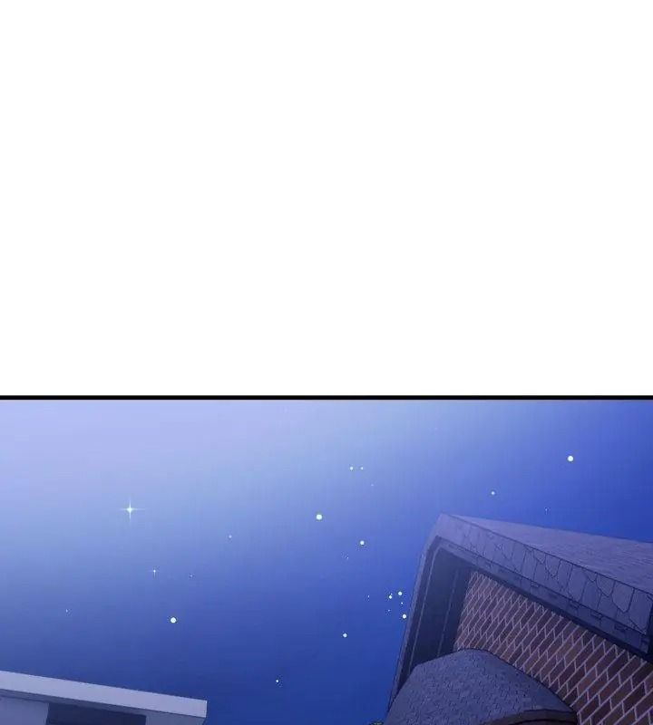 美女諮商師的夜間診療室第13話