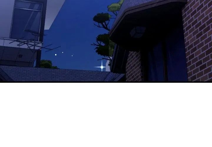 美女諮商師的夜間診療室第13話