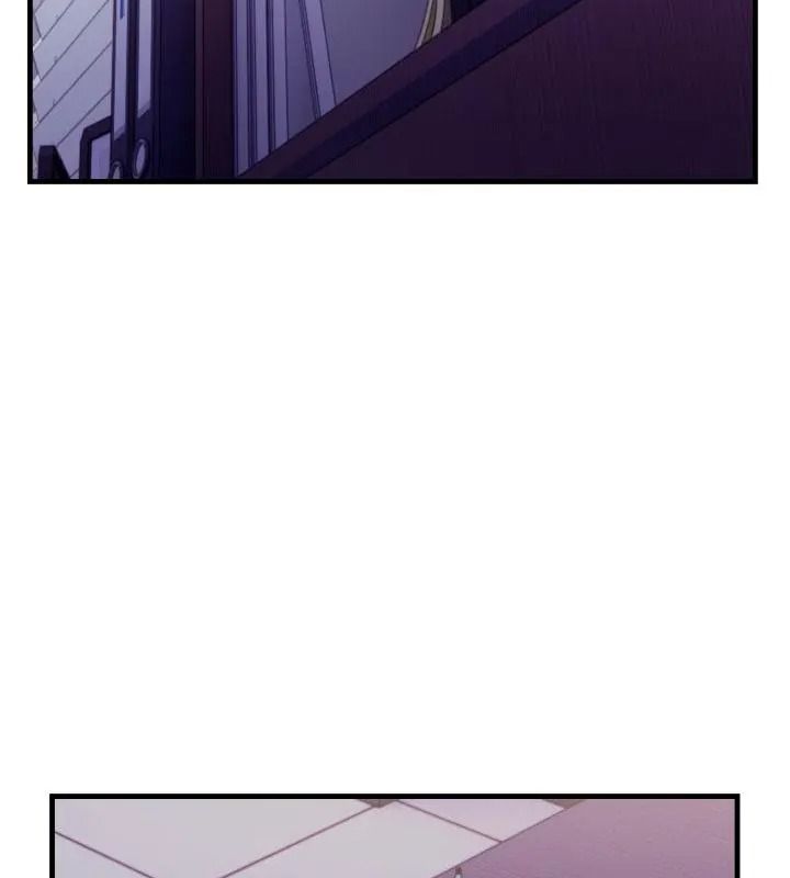 美女諮商師的夜間診療室第13話