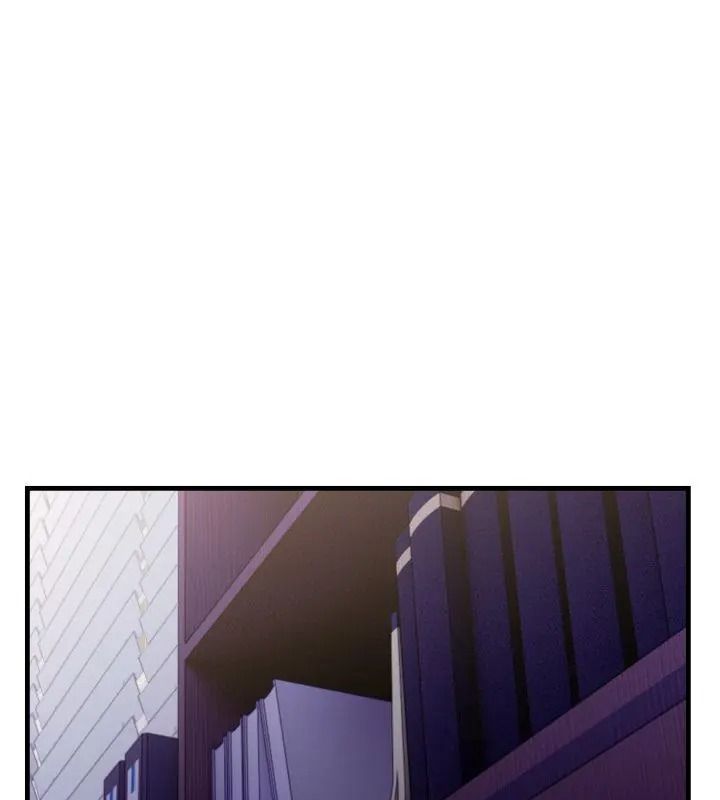 美女諮商師的夜間診療室第13話