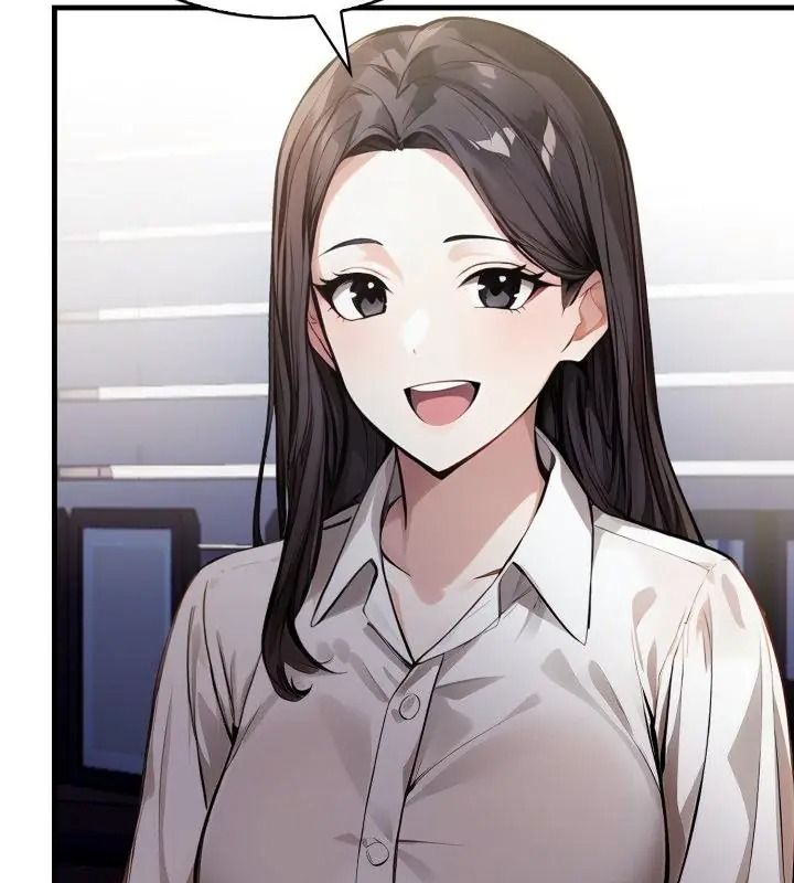 美女諮商師的夜間診療室第13話