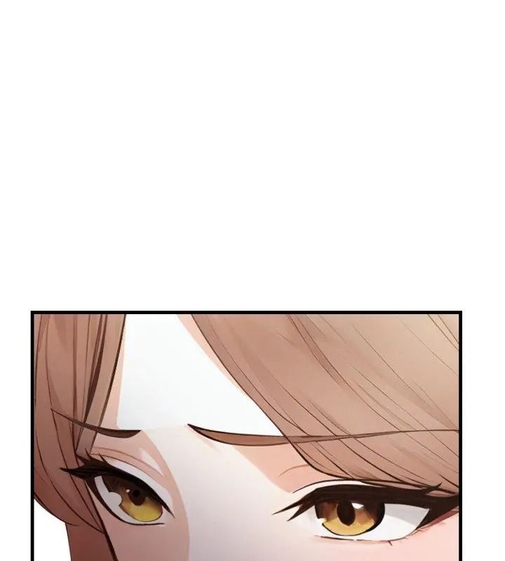 美女諮商師的夜間診療室第13話
