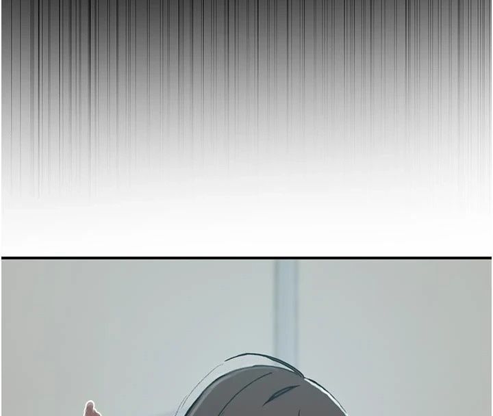 秘密教学第324話-隱約瀰漫的性感氣味