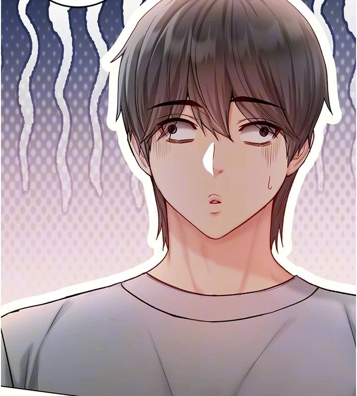 不純吸血鬼第37話-一切都包在我身上