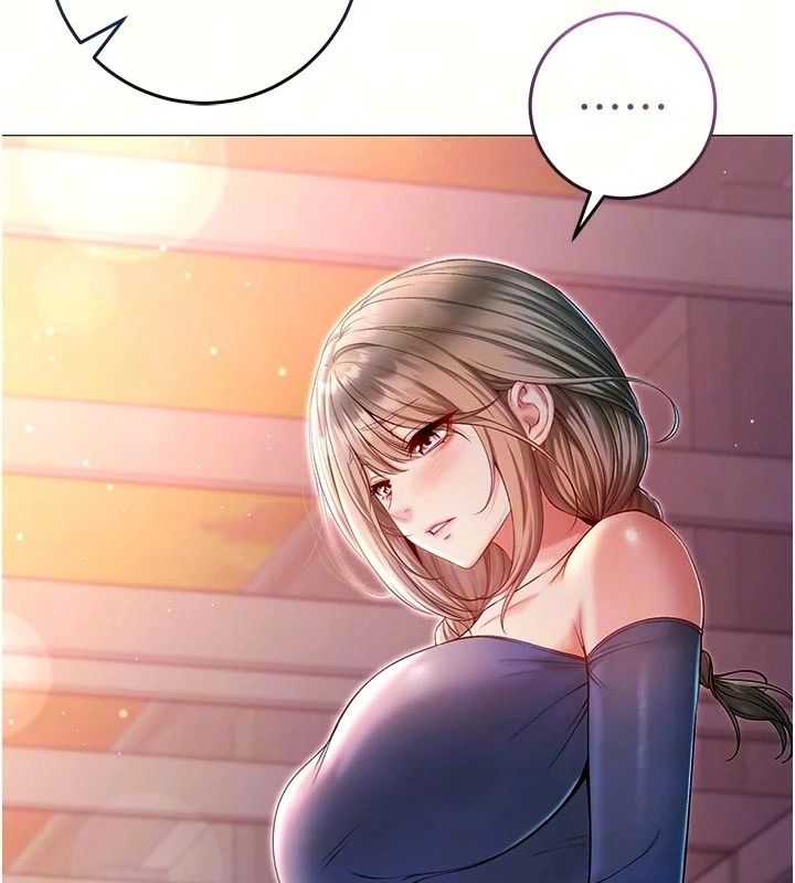 不純吸血鬼第37話-一切都包在我身上