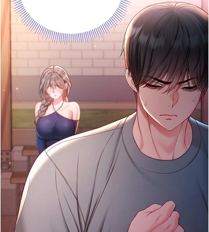 不純吸血鬼第37話-一切都包在我身上